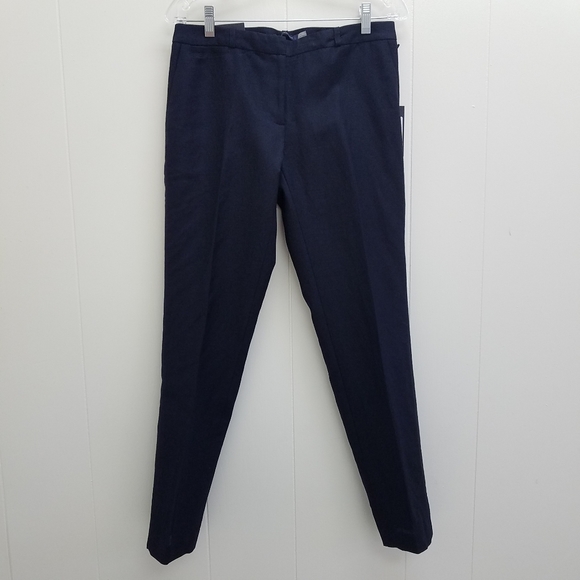 Tommy Hilfiger Pants - Tommy Hilfiger Radcliffe Pants